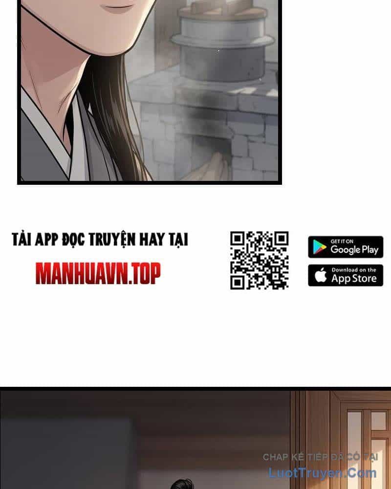 Xuyên Không Tới Tu Tiên Giới Làm Trù Thần - Chương 2 - ảnh 43