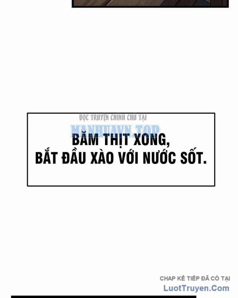 Xuyên Không Tới Tu Tiên Giới Làm Trù Thần - Chương 2 - ảnh 5