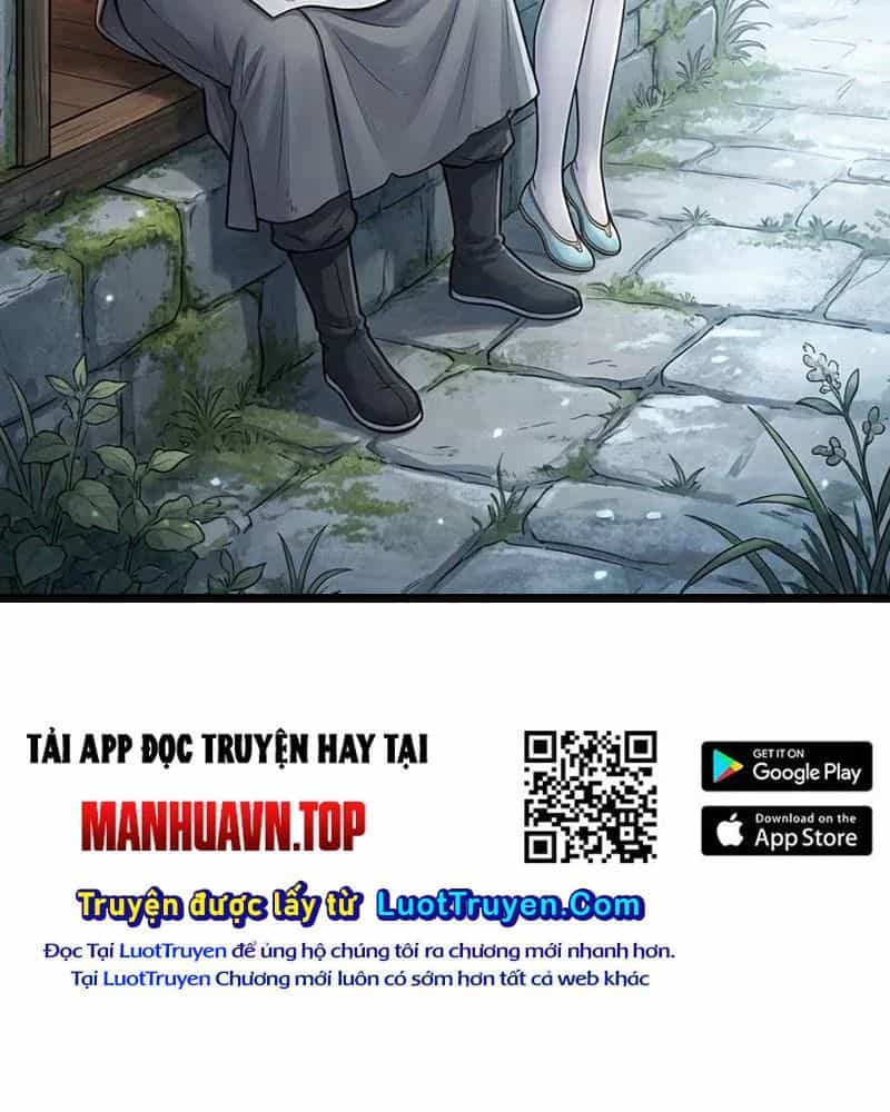 Xuyên Không Tới Tu Tiên Giới Làm Trù Thần - Chương 2 - ảnh 55
