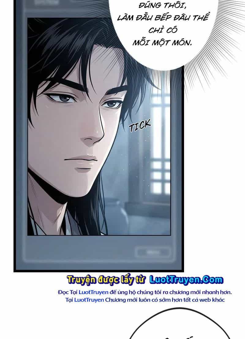 Xuyên Không Tới Tu Tiên Giới Làm Trù Thần - Chương 2 - ảnh 67