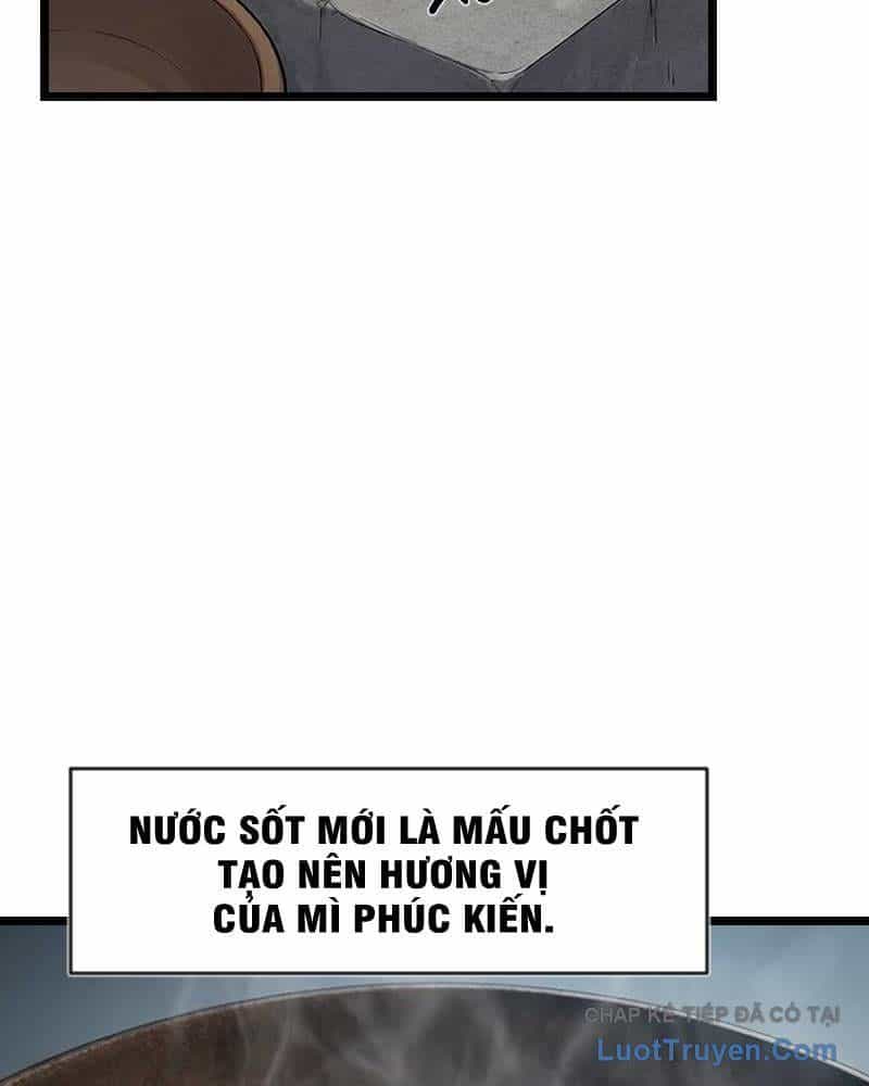 Xuyên Không Tới Tu Tiên Giới Làm Trù Thần - Chương 2 - ảnh 7