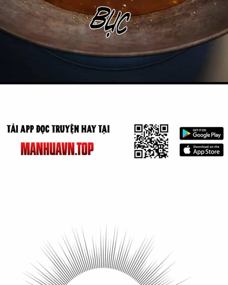 Xuyên Không Tới Tu Tiên Giới Làm Trù Thần - Chương 2 - ảnh 9