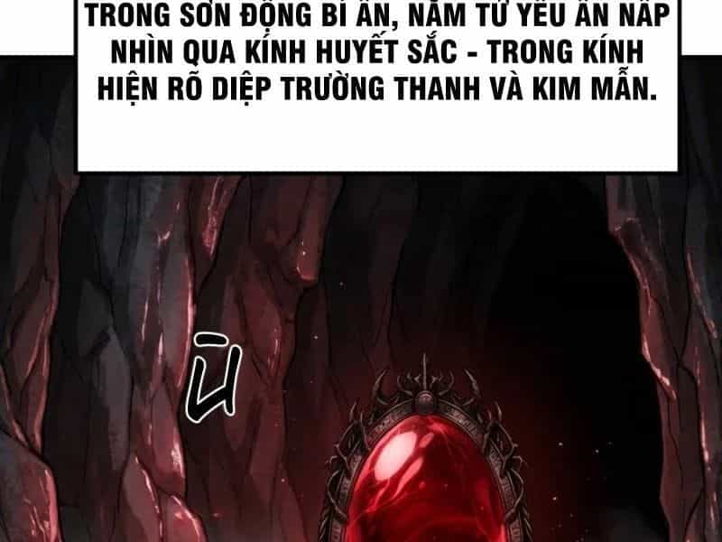 Xuyên Không Tới Tu Tiên Giới Làm Trù Thần - Chương 29 - ảnh 103