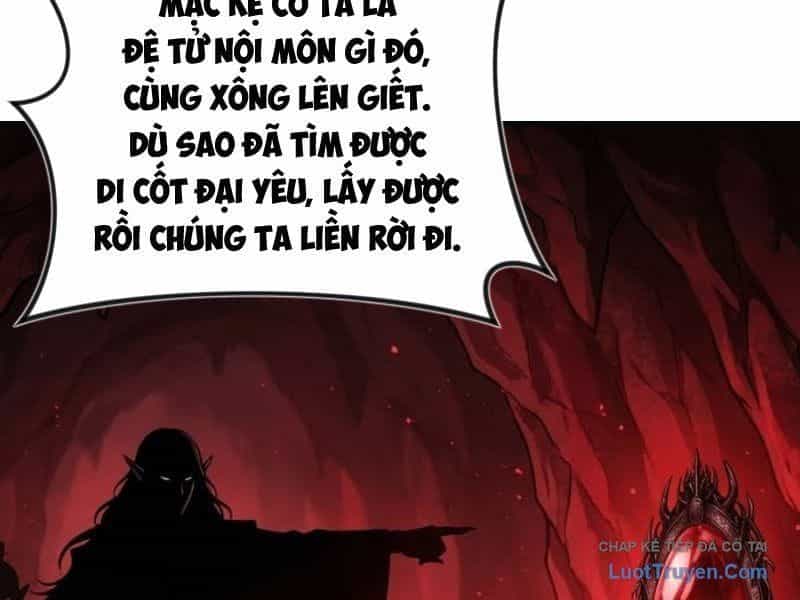 Xuyên Không Tới Tu Tiên Giới Làm Trù Thần - Chương 29 - ảnh 113