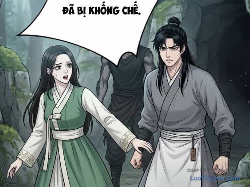 Xuyên Không Tới Tu Tiên Giới Làm Trù Thần - Chương 29 - ảnh 124