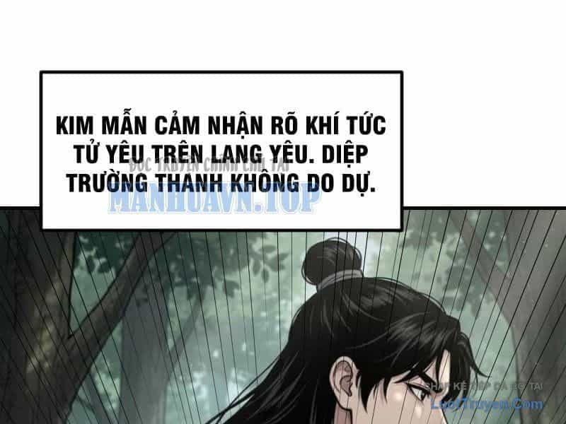 Xuyên Không Tới Tu Tiên Giới Làm Trù Thần - Chương 29 - ảnh 126