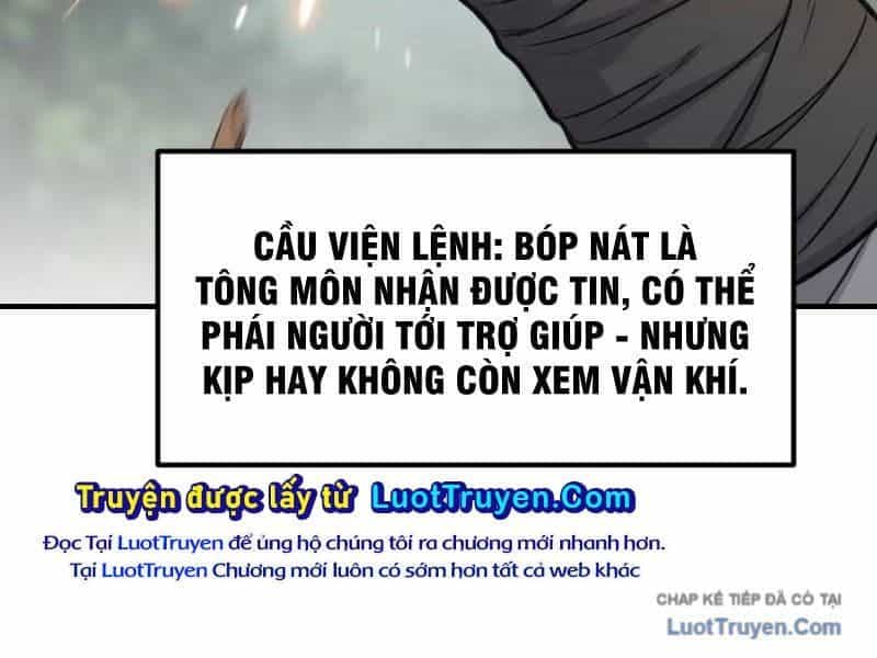 Xuyên Không Tới Tu Tiên Giới Làm Trù Thần - Chương 29 - ảnh 132