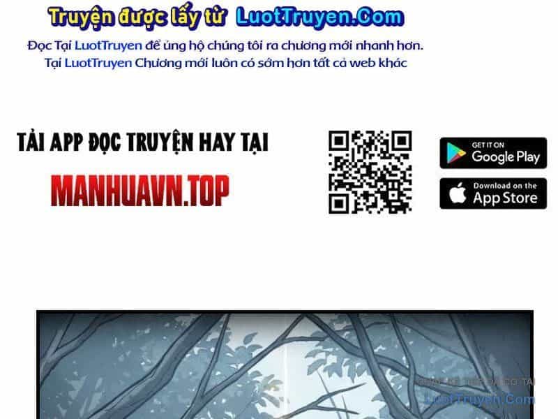 Xuyên Không Tới Tu Tiên Giới Làm Trù Thần - Chương 29 - ảnh 133