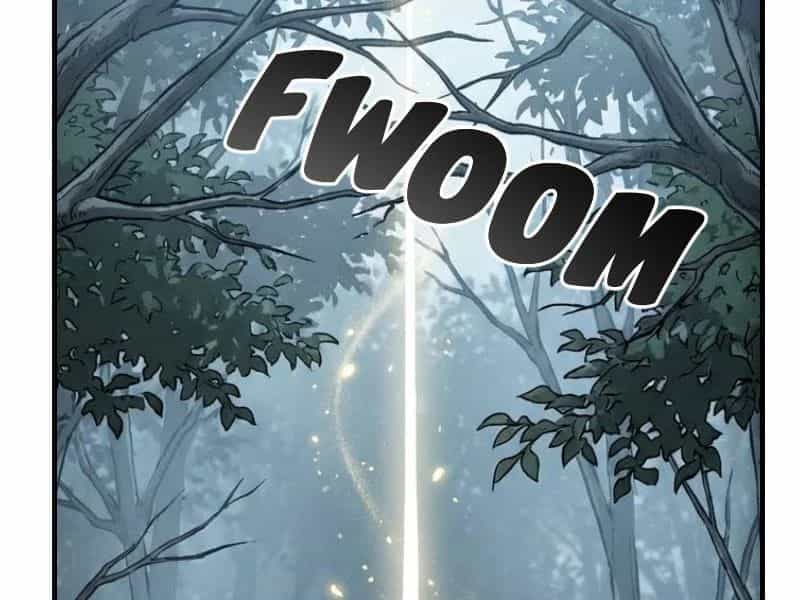 Xuyên Không Tới Tu Tiên Giới Làm Trù Thần - Chương 29 - ảnh 134