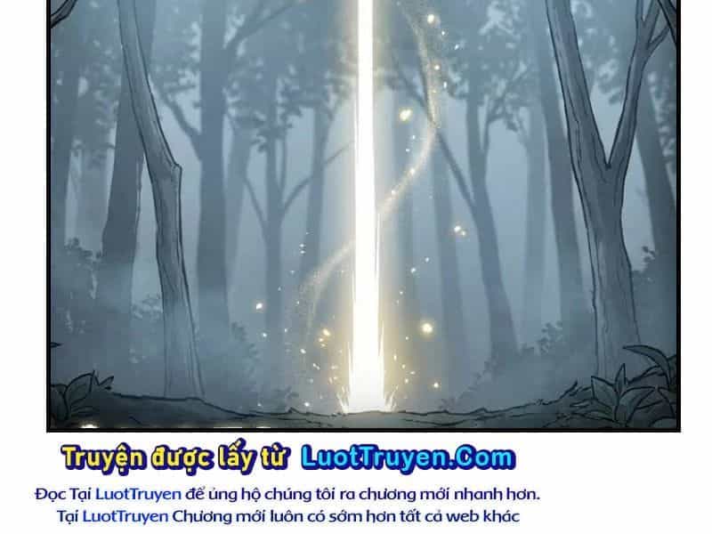 Xuyên Không Tới Tu Tiên Giới Làm Trù Thần - Chương 29 - ảnh 135