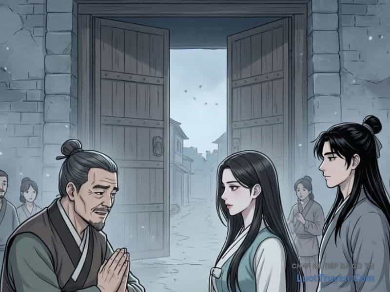 Xuyên Không Tới Tu Tiên Giới Làm Trù Thần - Chương 29 - ảnh 14