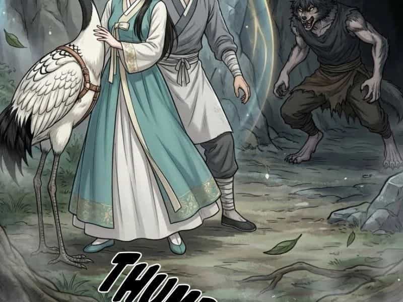 Xuyên Không Tới Tu Tiên Giới Làm Trù Thần - Chương 29 - ảnh 141