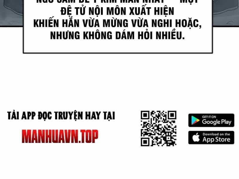 Xuyên Không Tới Tu Tiên Giới Làm Trù Thần - Chương 29 - ảnh 16