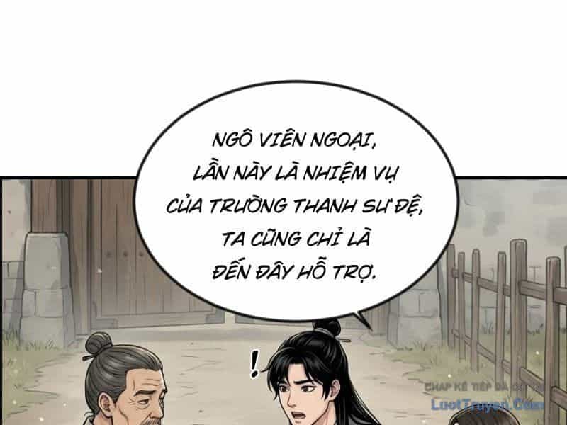 Xuyên Không Tới Tu Tiên Giới Làm Trù Thần - Chương 29 - ảnh 17