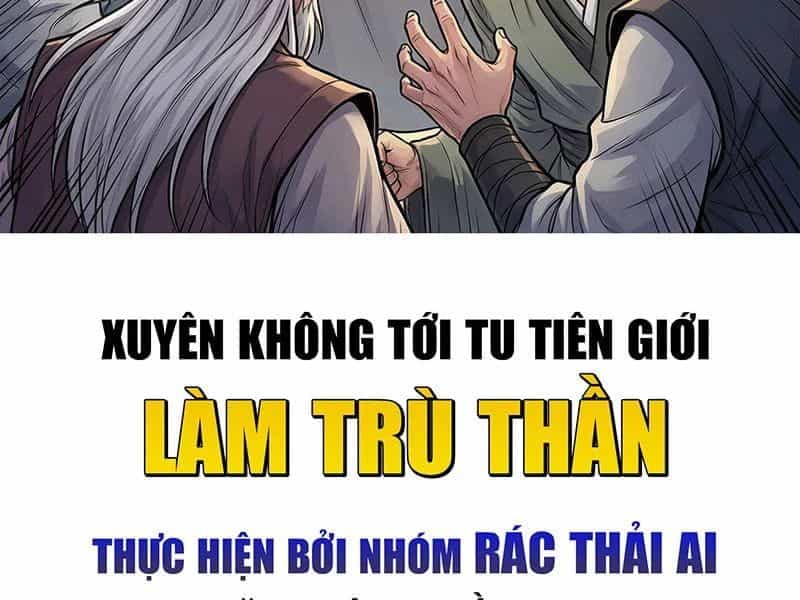 Xuyên Không Tới Tu Tiên Giới Làm Trù Thần - Chương 29 - ảnh 2