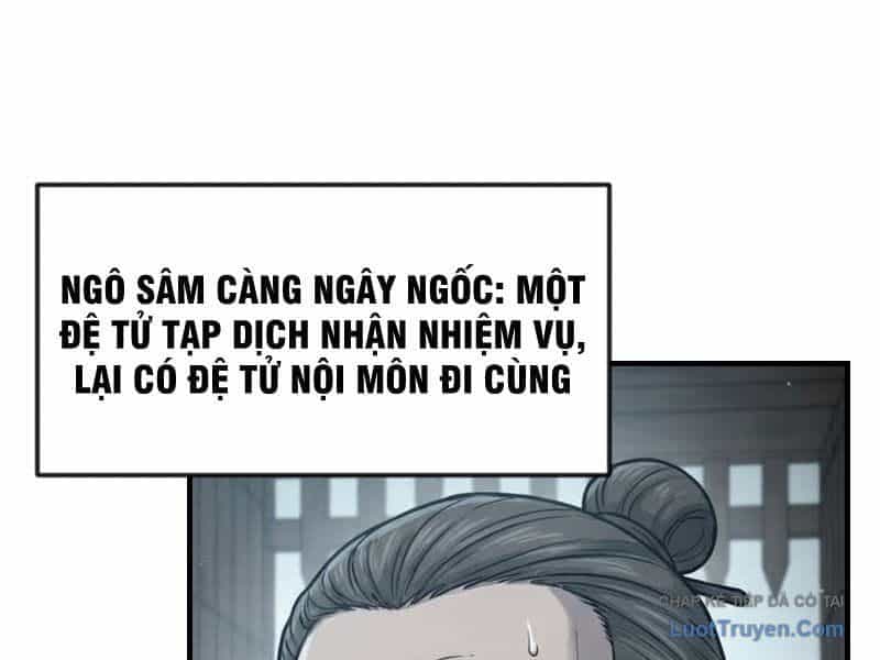 Xuyên Không Tới Tu Tiên Giới Làm Trù Thần - Chương 29 - ảnh 21