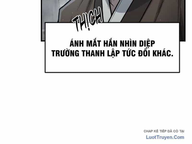 Xuyên Không Tới Tu Tiên Giới Làm Trù Thần - Chương 29 - ảnh 23