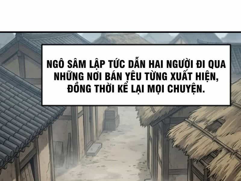 Xuyên Không Tới Tu Tiên Giới Làm Trù Thần - Chương 29 - ảnh 28
