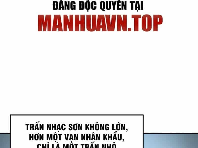 Xuyên Không Tới Tu Tiên Giới Làm Trù Thần - Chương 29 - ảnh 3