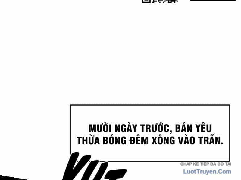 Xuyên Không Tới Tu Tiên Giới Làm Trù Thần - Chương 29 - ảnh 31