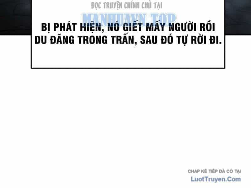 Xuyên Không Tới Tu Tiên Giới Làm Trù Thần - Chương 29 - ảnh 36