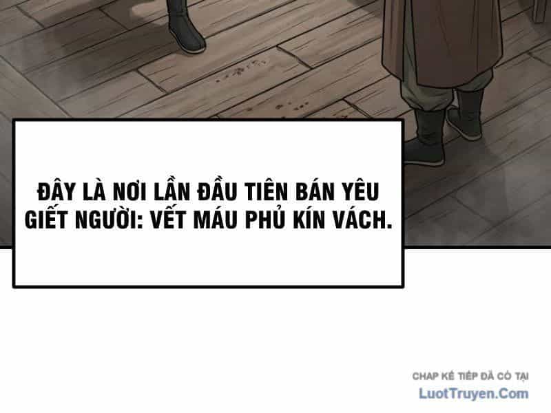 Xuyên Không Tới Tu Tiên Giới Làm Trù Thần - Chương 29 - ảnh 43
