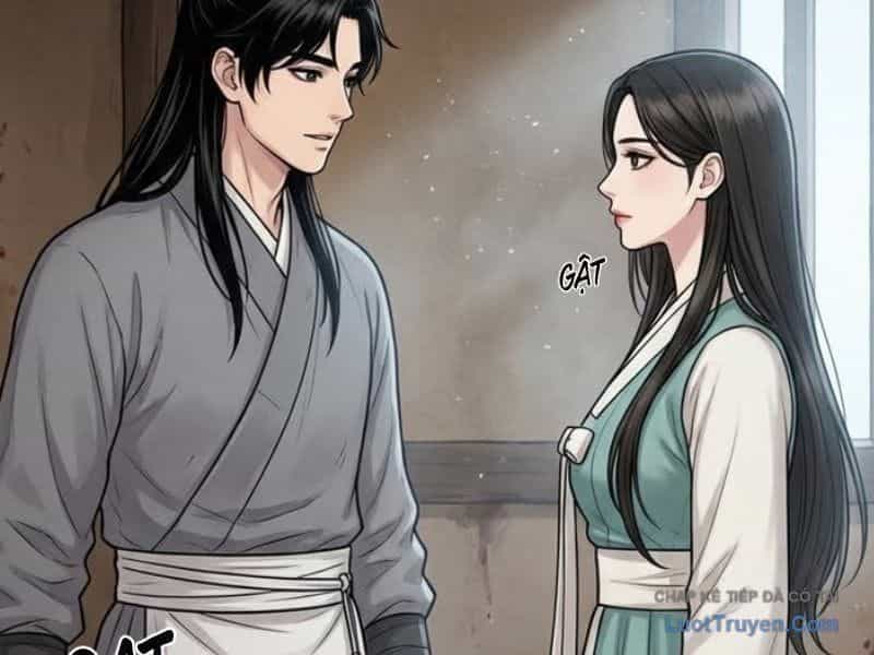 Xuyên Không Tới Tu Tiên Giới Làm Trù Thần - Chương 29 - ảnh 49