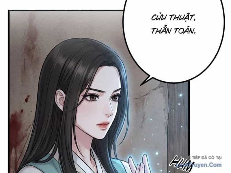 Xuyên Không Tới Tu Tiên Giới Làm Trù Thần - Chương 29 - ảnh 52