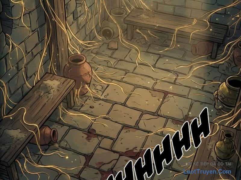 Xuyên Không Tới Tu Tiên Giới Làm Trù Thần - Chương 29 - ảnh 56