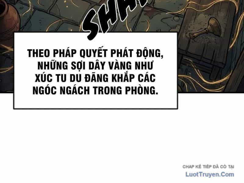 Xuyên Không Tới Tu Tiên Giới Làm Trù Thần - Chương 29 - ảnh 57