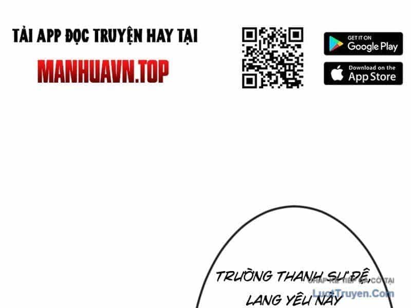 Xuyên Không Tới Tu Tiên Giới Làm Trù Thần - Chương 29 - ảnh 64