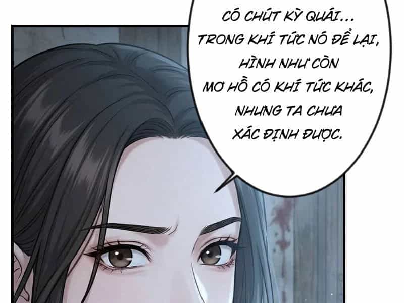 Xuyên Không Tới Tu Tiên Giới Làm Trù Thần - Chương 29 - ảnh 65