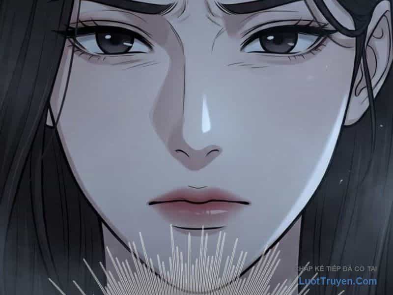 Xuyên Không Tới Tu Tiên Giới Làm Trù Thần - Chương 29 - ảnh 69
