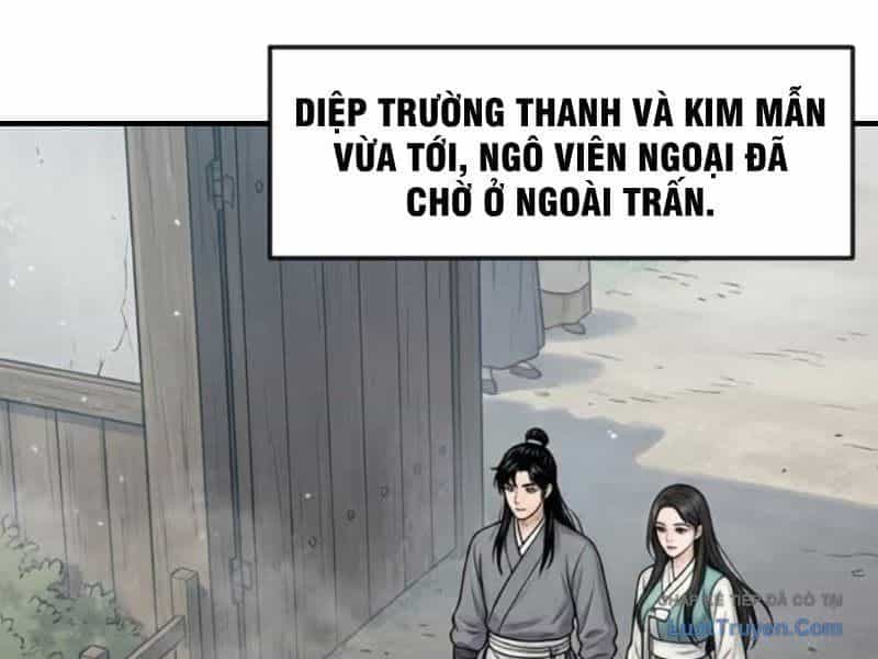 Xuyên Không Tới Tu Tiên Giới Làm Trù Thần - Chương 29 - ảnh 7