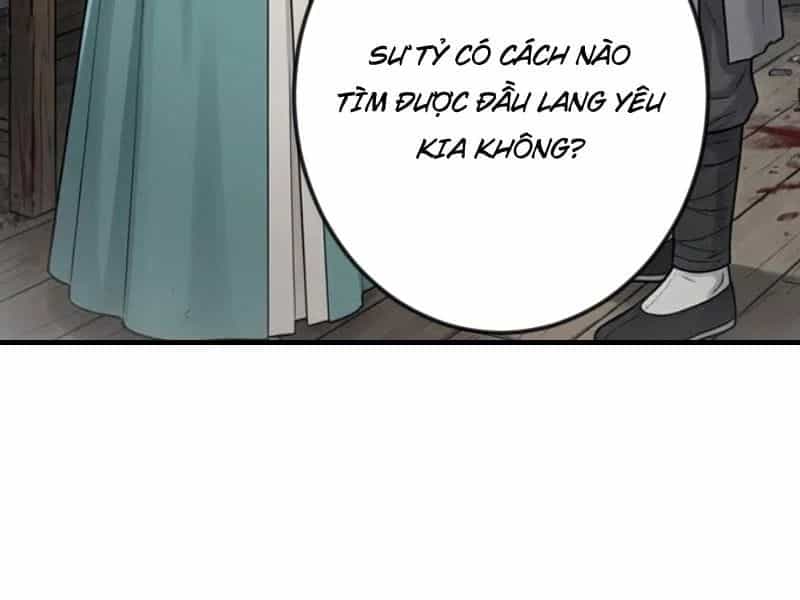 Xuyên Không Tới Tu Tiên Giới Làm Trù Thần - Chương 29 - ảnh 74