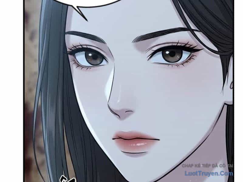 Xuyên Không Tới Tu Tiên Giới Làm Trù Thần - Chương 29 - ảnh 76