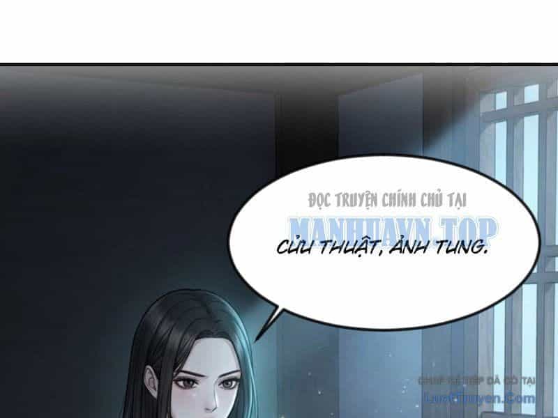 Xuyên Không Tới Tu Tiên Giới Làm Trù Thần - Chương 29 - ảnh 79