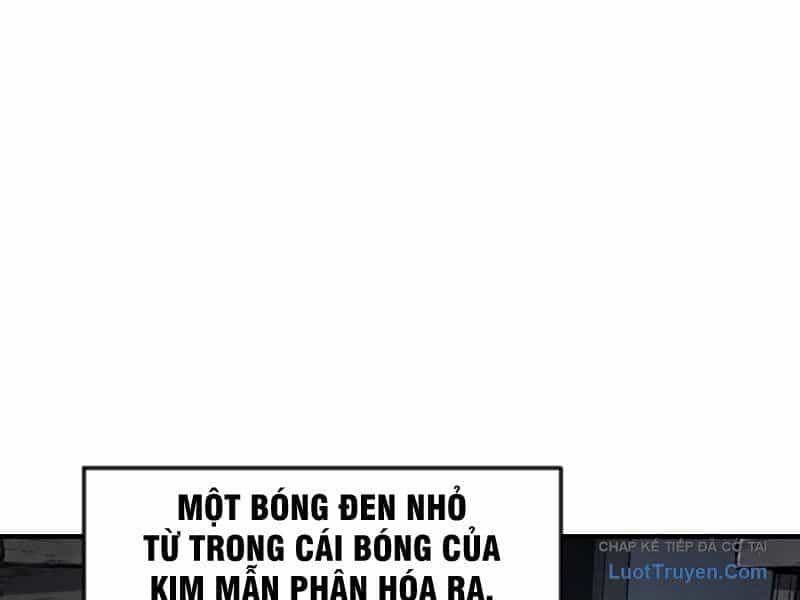 Xuyên Không Tới Tu Tiên Giới Làm Trù Thần - Chương 29 - ảnh 82