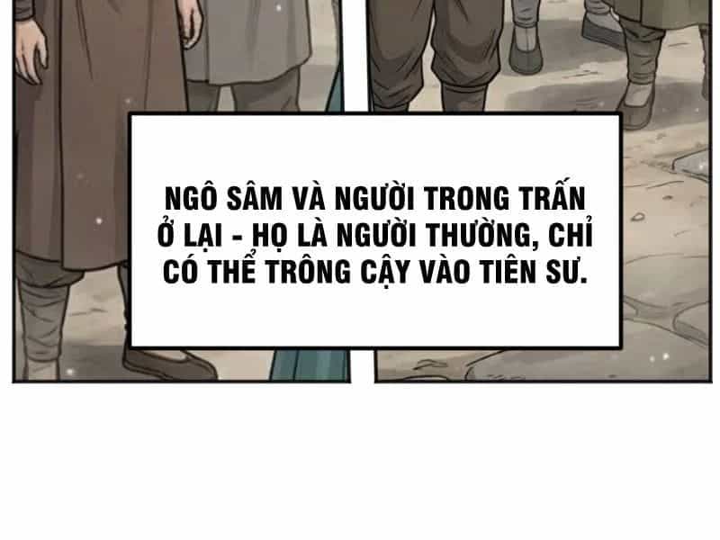 Xuyên Không Tới Tu Tiên Giới Làm Trù Thần - Chương 29 - ảnh 91