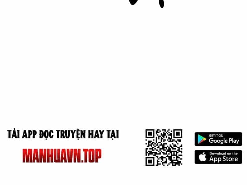 Xuyên Không Tới Tu Tiên Giới Làm Trù Thần - Chương 29 - ảnh 95