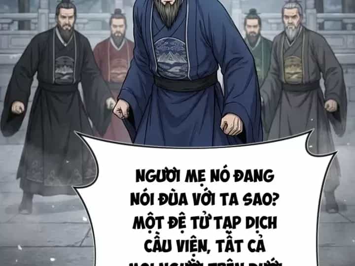 Xuyên Không Tới Tu Tiên Giới Làm Trù Thần - Chương 30 - ảnh 103