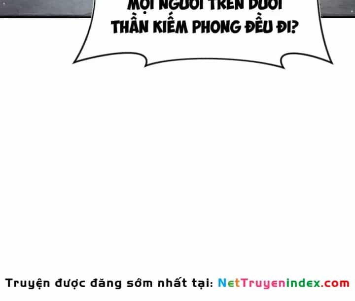 Xuyên Không Tới Tu Tiên Giới Làm Trù Thần - Chương 30 - ảnh 104