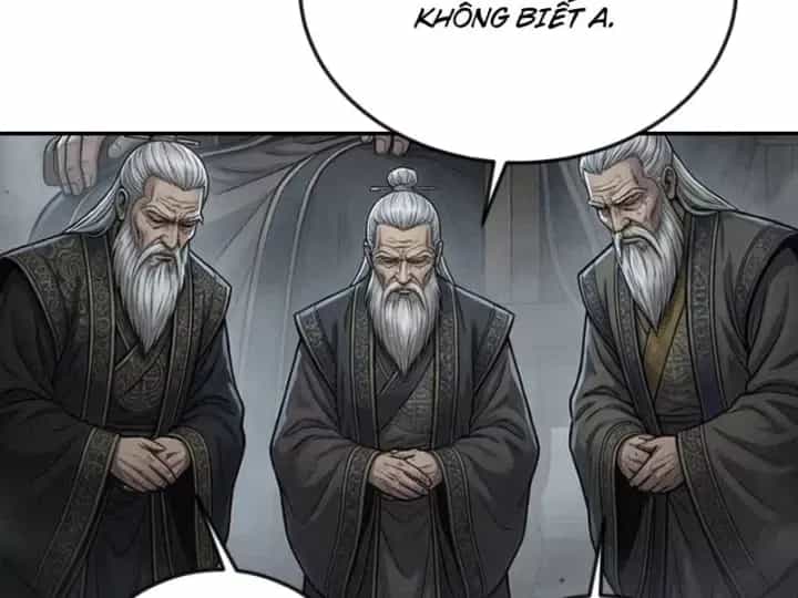 Xuyên Không Tới Tu Tiên Giới Làm Trù Thần - Chương 30 - ảnh 111