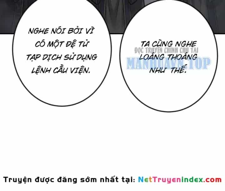 Xuyên Không Tới Tu Tiên Giới Làm Trù Thần - Chương 30 - ảnh 112