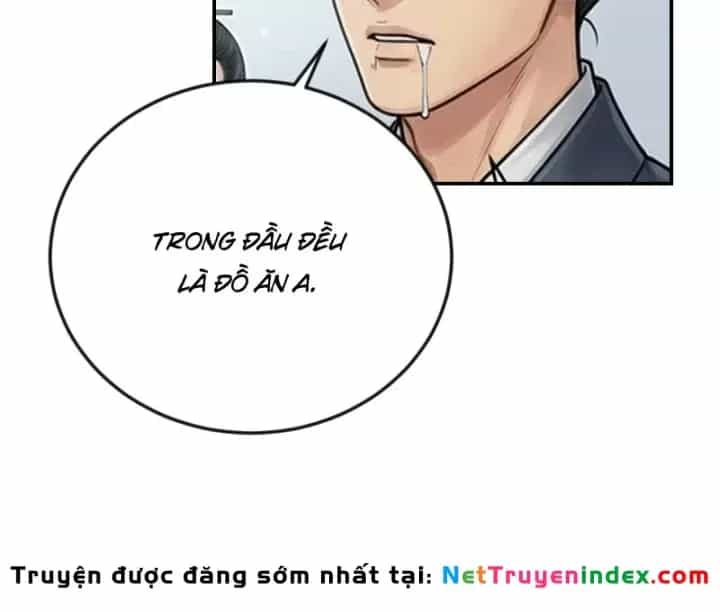 Xuyên Không Tới Tu Tiên Giới Làm Trù Thần - Chương 30 - ảnh 16