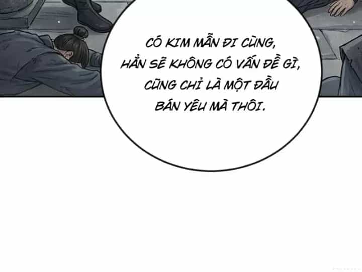 Xuyên Không Tới Tu Tiên Giới Làm Trù Thần - Chương 30 - ảnh 21