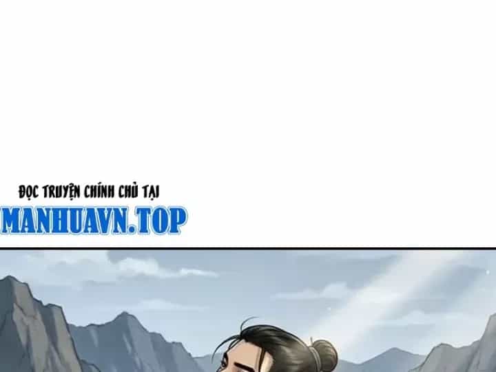 Xuyên Không Tới Tu Tiên Giới Làm Trù Thần - Chương 30 - ảnh 26