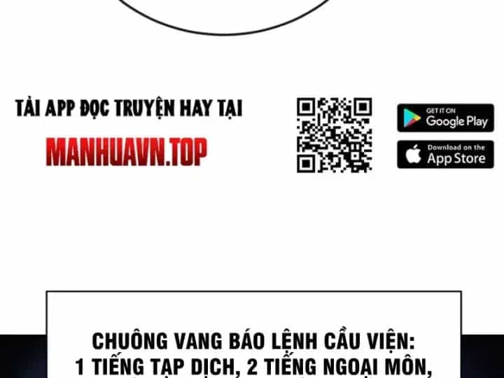 Xuyên Không Tới Tu Tiên Giới Làm Trù Thần - Chương 30 - ảnh 29