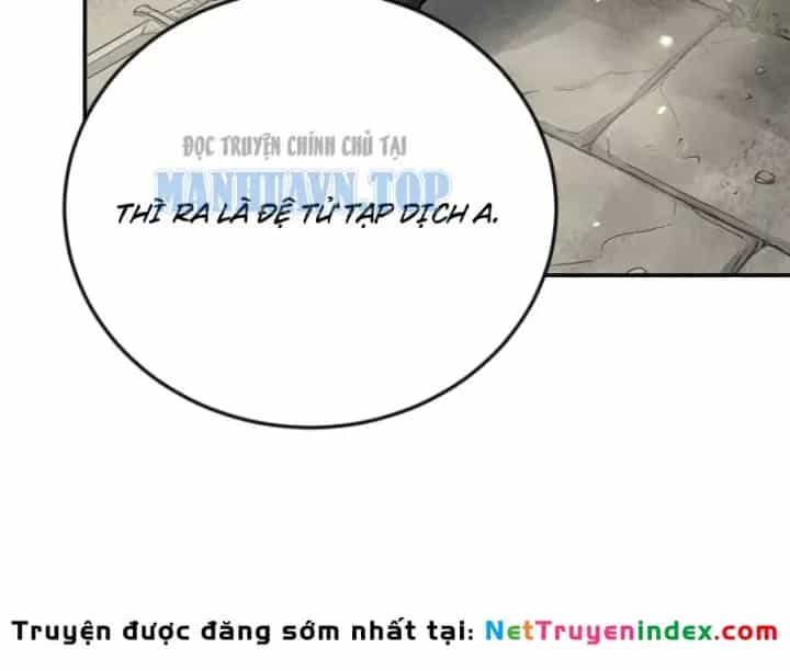 Xuyên Không Tới Tu Tiên Giới Làm Trù Thần - Chương 30 - ảnh 35
