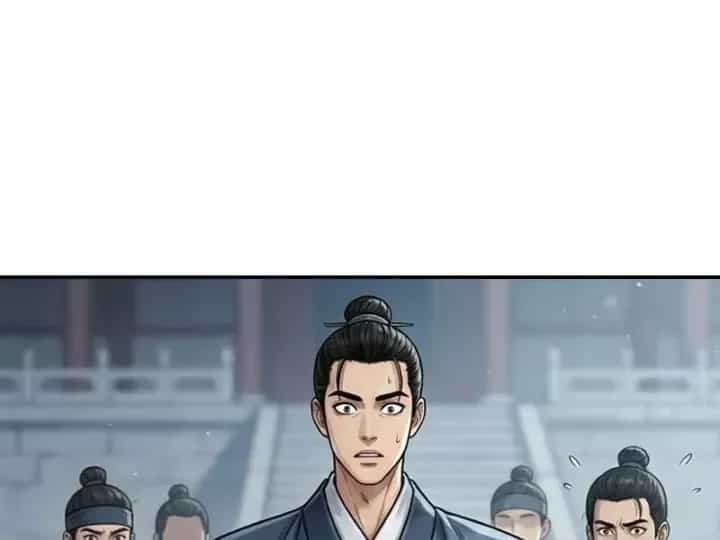 Xuyên Không Tới Tu Tiên Giới Làm Trù Thần - Chương 30 - ảnh 36